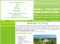 a1hotelsinooty.com