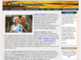 abasiccremation.ca