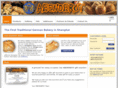 abendbrot.com.cn