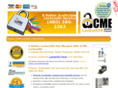 abetterlocksmithsite.com