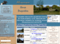 abqhorseproperty.com