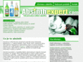 absinthexpert.com