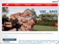 abundantlife4u.com