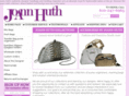 accessoriesbyjoan.com