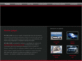 adcarsclub.com