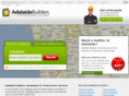 adelaidebuilders.com.au