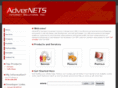 advernets.com