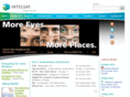 afriquevsat.com
