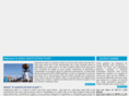 agropowergasifier.com