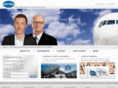 airbroker.net