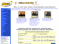 airline-ticket-flight-reservations.com