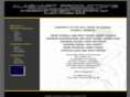 alaskafitproductions.com