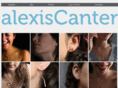 alexiscanter.com
