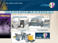 alltimeprinting.com