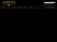 ambrosiaimports.com