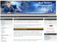 amerisoftinc.com