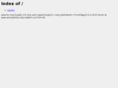 amlcybersecuritycoalition.com