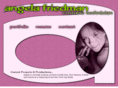 angelafriedman.com