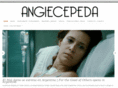 angie-cepeda.com