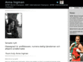 annaingman.com