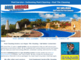 aquaamericallc.com