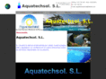 aquatechsol.com