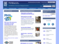 artpublishers.org