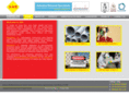 asbestos-building-surveys.com