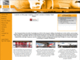 asc-csc.com