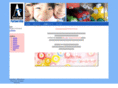 autismpartnershiptokyo.com