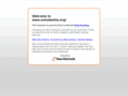autodeskla.org