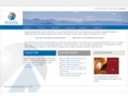 avenexenergy.com