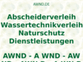 awnd.de