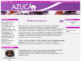 azuca.nl