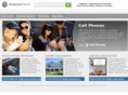 background-sleuth.net