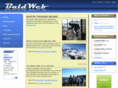baldweb.com