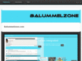 balummelzone.com
