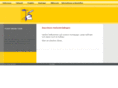 bau-eisen.com