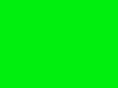 bbonthelake.com