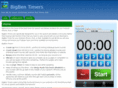 bbtimer.com