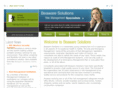 beawaresolutions.com.au