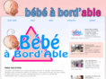 bebe-abordable.com