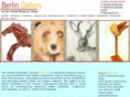 berlingallery.org
