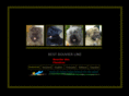 bestbouvierline.ch