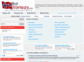 bestnorway.com