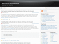 bestsiteinthemultiverse.com
