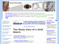 bestwatchesandreplicas.com