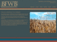 bfwbchurch.com