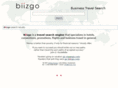 biizgo.com