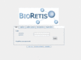 bioretis.com